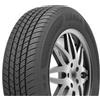 KENDA 225/50 R17 98 Y Kenda Kenetica 4s Kr202 Xl M+s 3pmsf