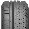 KENDA 195/60 R15 88 V Kenda Kr203