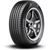 KENDA 195/55 R15 85 V Kenda Kenetica Pro Kr 210