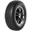 NANKANG 215/65 R16C 109/107 T Nankang Cw-20