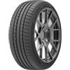 KENDA 245/45 R19 98 W Kenda Emera A1 Kr 41