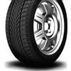 KENDA 185/65 R15 88 T Kenda Wintergen 2 Kr501