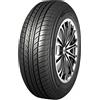 NANKANG 235/70 R16 106 H Nankang Nk All Season Plus N-607+