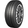 NANKANG 195/60 R15 88 V Nankang Na-1