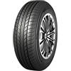 NANKANG 225/45 R19 96 V Nankang Nk All Season Plus N-607+