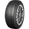 NANKANG 195/55 R16 87 H Nankang Winter Activa Sv-3