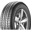 NANKANG 215/55 R18C 109 N Nankang Passion Cw-20 C 8pr