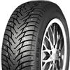 NANKANG 215/55 R18 99 T Nankang Ice Activa Sw-8