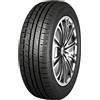 NANKANG 225/55 R19 99 V Nankang Winter Activa Sv-55