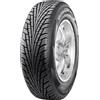 MAXXIS 235/70 R16 109 H Maxxis Ma-sas All Season