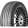 MAXXIS 195/55 R15 85 V Maxxis Premitra 5 Hp5