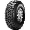 MAXXIS 205/70 R15C 104/102 Q Maxxis M8060 Trepador