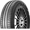 MAXXIS 185/65 R15 88 T Maxxis Mecotra Me3