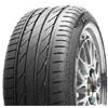 MAXXIS 245/45 R18 100 Y Maxxis Victra Sport 5