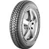 MAXXIS 125 R12 81 J Maxxis Cr-966 Trailermaxx C 8pr