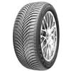 MAXXIS 225/45 R17 94 W Maxxis Premitra Ap3 All Season