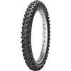 MAXXIS 90/100 R21 57 M Maxxis Maxxcross Si M7311