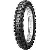 MAXXIS 110/100 R18 64 M Maxxis Maxxcross Si M7312