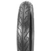 MAXXIS 110/70 R17 54 H Maxxis Promaxx M6102