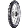 MAXXIS 3 R21 51 P Maxxis Maxxis Enduro M6033