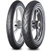 MAXXIS 130/90 R15 66 H Maxxis Promaxx M-6103 Rear