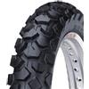 MAXXIS 130/80 R17 65 S Maxxis M-6006