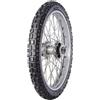 MAXXIS 80/90 R21 48 P Maxxis Maxxis Enduro M6033