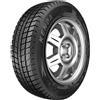 KENDA 225/50 R17 94 H Kenda Kr27