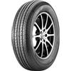 NANKANG 155/80 R12 77 T Nankang Cx668