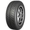 NANKANG 205/45 R17 88 V Nankang Cross Seasons Aw-6