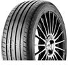 NANKANG 205/45 R17 88 V Nankang Sportnex As-2+