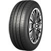 NANKANG 195/55 R15 85 V Nankang Econex Na-1