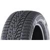 NANKANG 235/45 R18 98 V Nankang Winter Activa 4