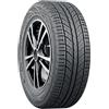 PREMIORRI 195/60 R15 88 V Premiorri Solazo