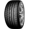 YOKOHAMA 205/55 R16 91 V Yokohama Advan Sport V103s Mo