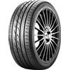 YOKOHAMA 225/45 R17 91 V Yokohama C-drive-2 Mo