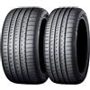 YOKOHAMA 205/55 R16 91 W Yokohama Advan Sport (v105)