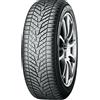 YOKOHAMA 225/50 R17 98 H Yokohama W.drive V905 Xl Rpb M+s 3pmsf