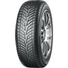 YOKOHAMA 225/50 R17 94 H Yokohama Bluearth*winter V905 M+s 3pmsf