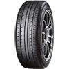 YOKOHAMA 185/65 R15 88 T Yokohama Bluearth-es Es32