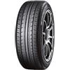 YOKOHAMA 205/55 R16 91 V Yokohama Bluearth Es-32