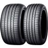 YOKOHAMA 245/45 R19 98 Y Yokohama Advan-sport