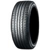 YOKOHAMA 205/55 R16 91 V Yokohama Bluearth-gt (ae51)