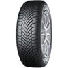 YOKOHAMA 225/50 R17 94 H Yokohama Bluearth V906