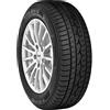 TOYO 205/45 R16 83 H Toyo Celsius