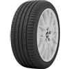 TOYO 225/50 R17 98 Y Toyo Proxes Sport A