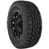 TOYO 235/70 R16 106 T Toyo Open Country A/t Iii