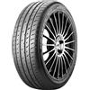 TOYO 245/45 R19 102 Y Toyo Proxes Sport 2