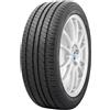 TOYO 185/65 R15 88 T Toyo Ne03 Nanoenergy