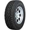 TOYO 235/60 R16 100 H Toyo Open Country A/t+